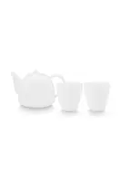 Čajový set vtwonen 3-pack