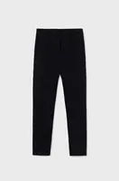 Dětské kalhoty Mayoral