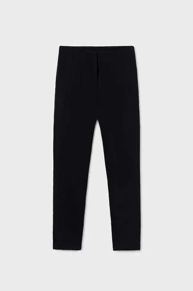 Dětské kalhoty Mayoral