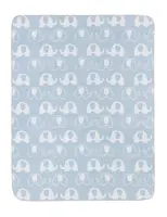 VILLEROY & BOCH Deka z kolekce Lovel Elephants