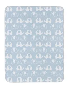 VILLEROY & BOCH Deka z kolekce Lovel Elephants