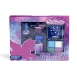 Martinelia Galaxy Dreams dárková sada s vůní