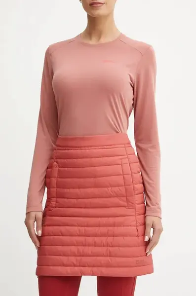 Sportovní sukně Jack Wolfskin Iceguard