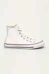 Converse - Tenisky Chuck Taylor All Star