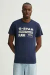 G-Star - Tričko