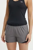 Tréninkové šortky Under Armour Play Up 3.0