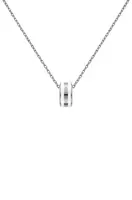 Náhrdelník Daniel Wellington Emalie Necklace