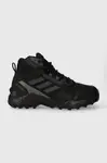 Boty adidas TERREX Eastrail 2