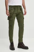 Kalhoty Alpha Industries Utility Pant