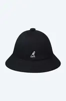 Klobouk Kangol Tropic Casual