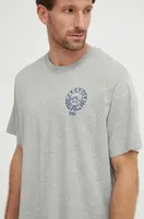 Bavlněné tričko Levi's