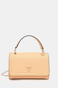 Kabelka Guess NOELLE