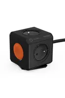 Modulární rozbočka PowerCube Remote Extended 1,5 m