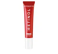 Dermacol Bio Retinol oční krém 15 ml