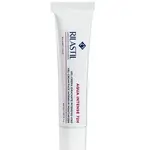 Rilastil Aqua Intense 72H Hydratační gel-krém 40 ml