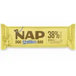 NAP Psí proteinová tyčinka kuřecí 50 g