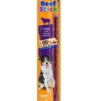Vitakraft Beef Stick jehněčí 12 g