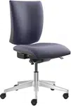 LD SEATING kancelářská židle Lyra 238