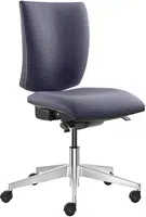 LD SEATING kancelářská židle Lyra 238