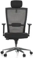 MULTISED kancelářská židle FRIEMD - BZJ 383