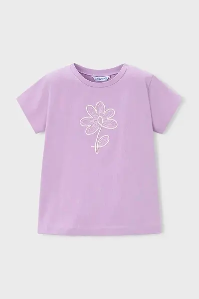 Detské tričko Mayoral