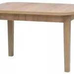 STIMA Jídelní stůl MINI FORTE pevný