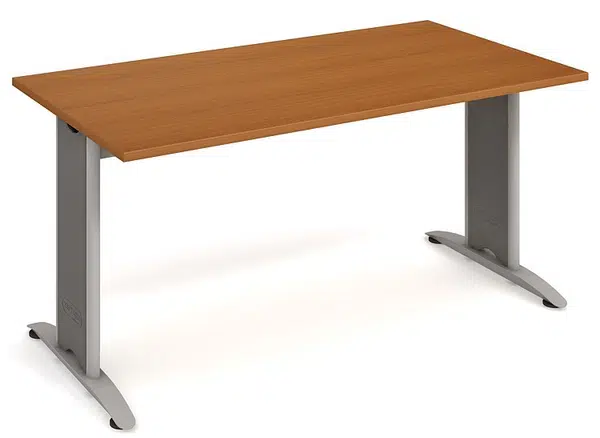 HOBIS kancelářský stůl FLEX FJ 1600