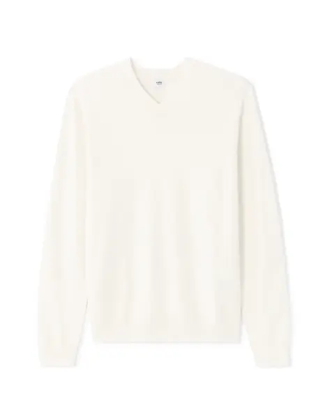 Pánsky sveter Celio Neviskozv