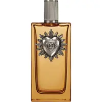 Dolce&Gabbana Devotion For Men Parfum parfém pre mužov 200 ml