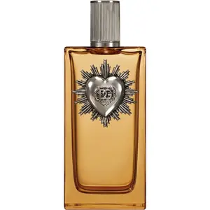 Dolce&Gabbana Devotion For Men Parfum parfém pre mužov 200 ml