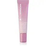 OLEHENRIKSEN Pout Preserve Peptide Lip Treatment hydratačný lesk na pery odtieň Sweet Macaron 12 ml