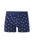 Celio Nibocrabe boxerky