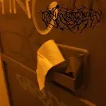 The Unnecessary – Protržený hajzlpapír