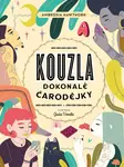 Kouzla dokonalé čarodějky (poškozená) - Ambrosia Hawthorn