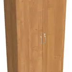 HOBIS Skříň DRIVE DZR 5 80 01