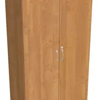 HOBIS Skříň DRIVE DZR 5 80 01