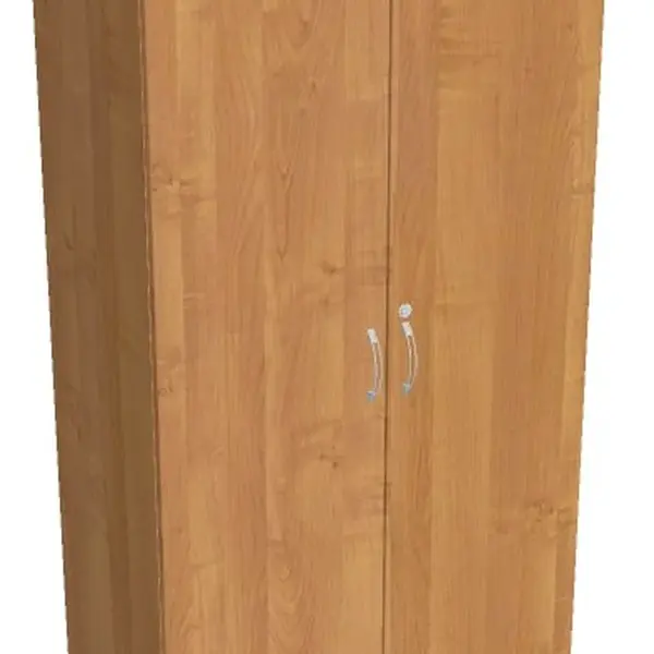 HOBIS Skříň DRIVE DZR 5 80 01