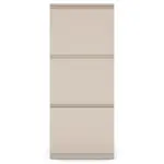 Botník Hugo 3 kašmír