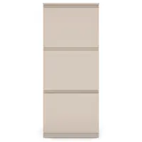 Botník Hugo 3 kašmír