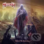 Mezzrow:  Embrace The Awakening - Mezzrow, Mezzrow