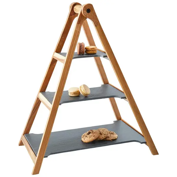 Villeroy & Boch PATROVÝ STOJAN