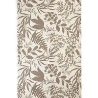 Koberec Affek Design Floral