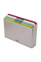 Sada prkének v organizéru Joseph Joseph Folio™ 4-pack