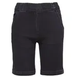 LOAP DAN Chlapecké šortky, tmavě šedá, velikost