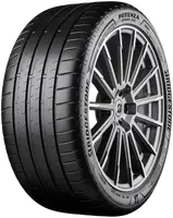 BRIDGESTONE 235/35 R 19 91Y POTENZA_SPORT_EVO TL XL FP ENL