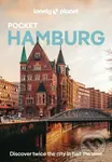 Lonely Planet Pocket Hamburg - Lonely Planet