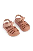 Dětské sandály Liewood Beau Sandals