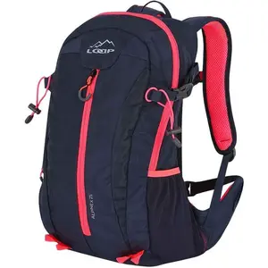 LOAP ALPINEX 25 Turistický batoh, tmavo modrá, veľkosť
