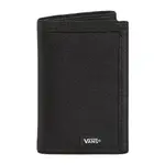 Vans SLIPPED Peňaženka, čierna, veľkosť