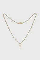 Náhrdelník Guess pánský